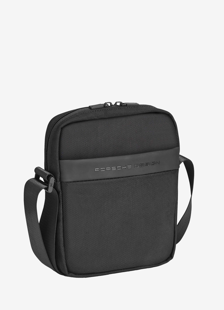 Voyager Nylon Shoulderbag XS - Bags | Bric's