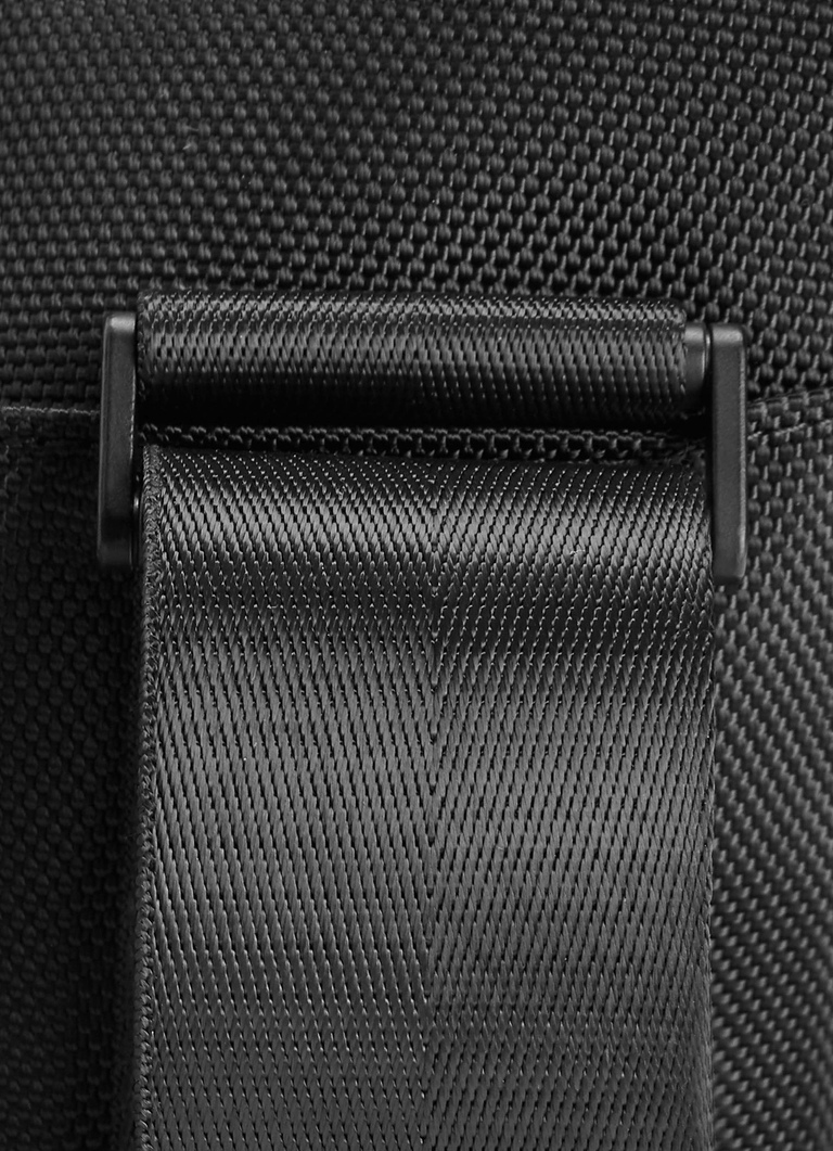 Voyager Nylon Shoulderbag S - Bric's