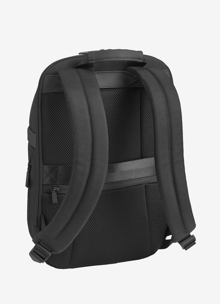 Voyager Nylon Backpack M1 - Bric's