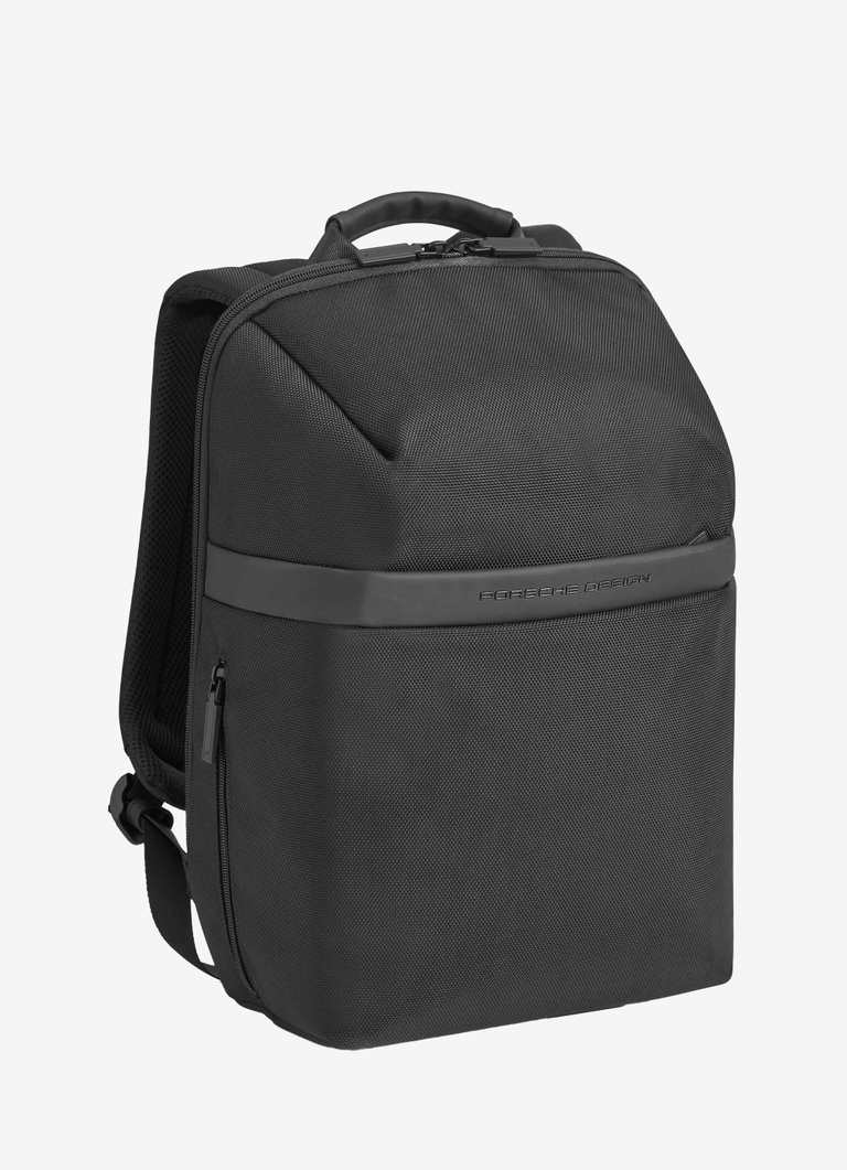 Voyager Nylon Backpack M1 - Backpacks and Briefcases | Bric's