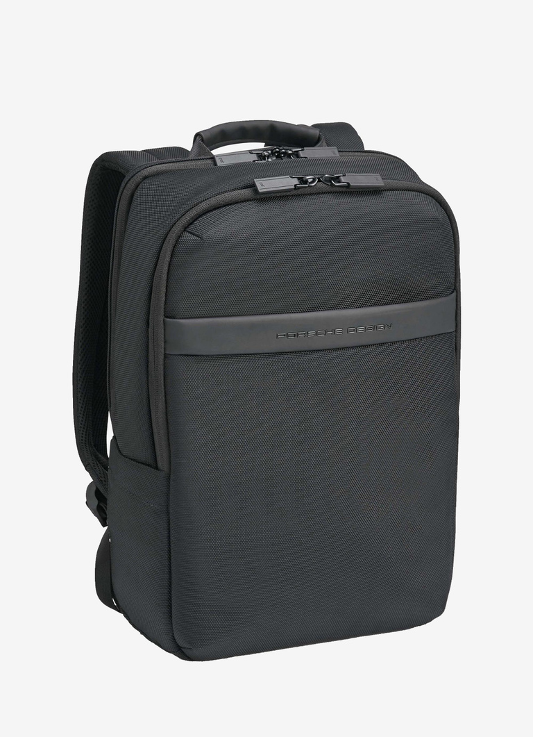 Voyager Nylon Backpack M2 - Backpacks & Briefcases | Bric's