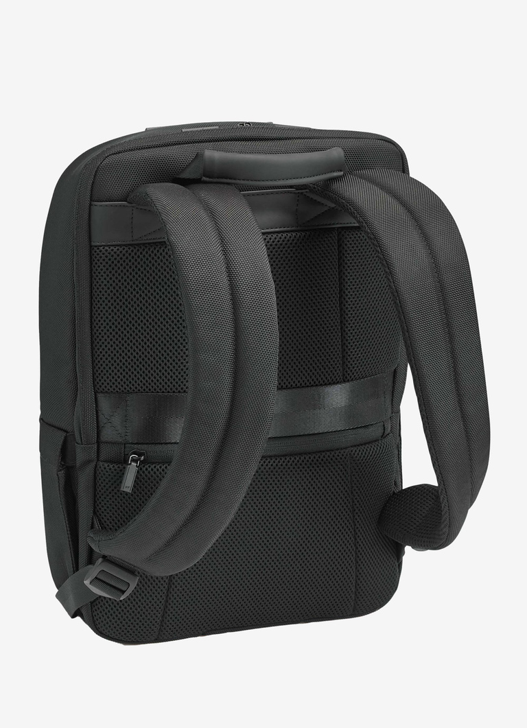 Voyager Nylon Backpack M2 - Bric's