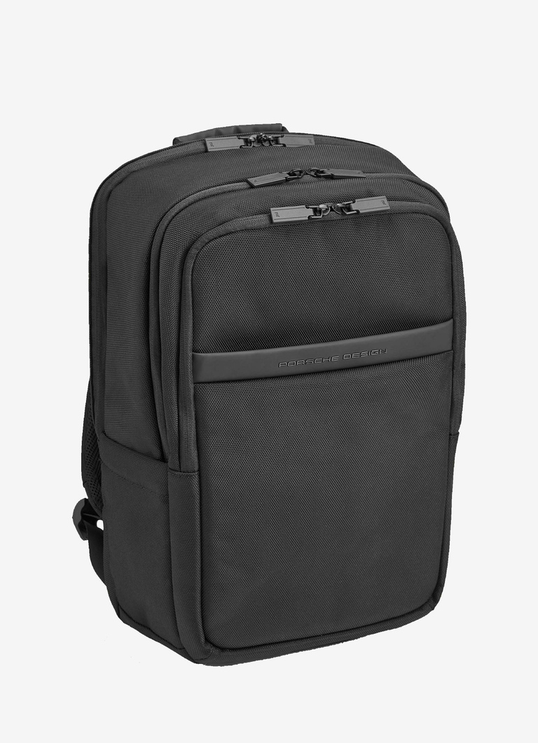 Voyager Nylon Backpack L - Voyager | Bric's