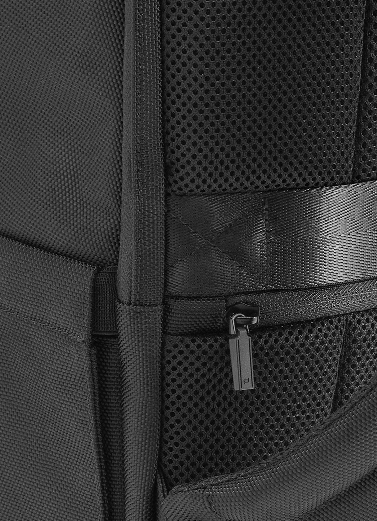 Voyager Nylon Backpack L - Bric's