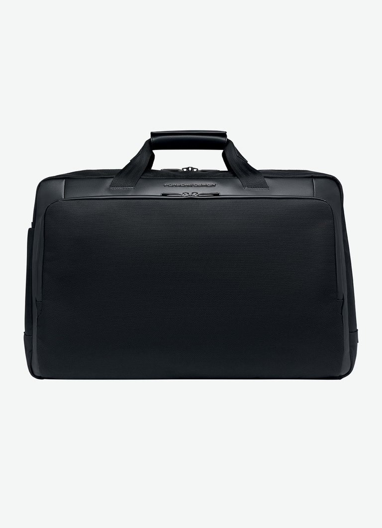 PD Roadster Weekender - Borsoni | Bric's