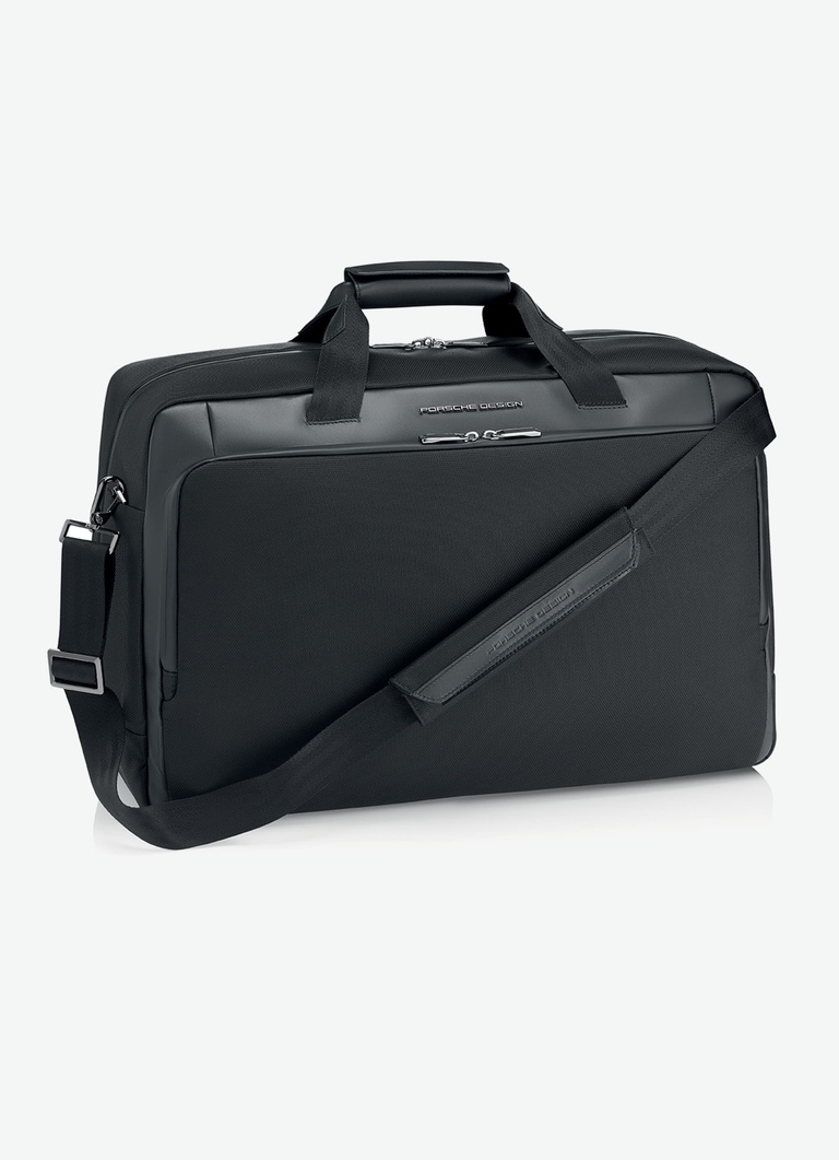 PD Roadster Weekender - Borsoni | Bric's