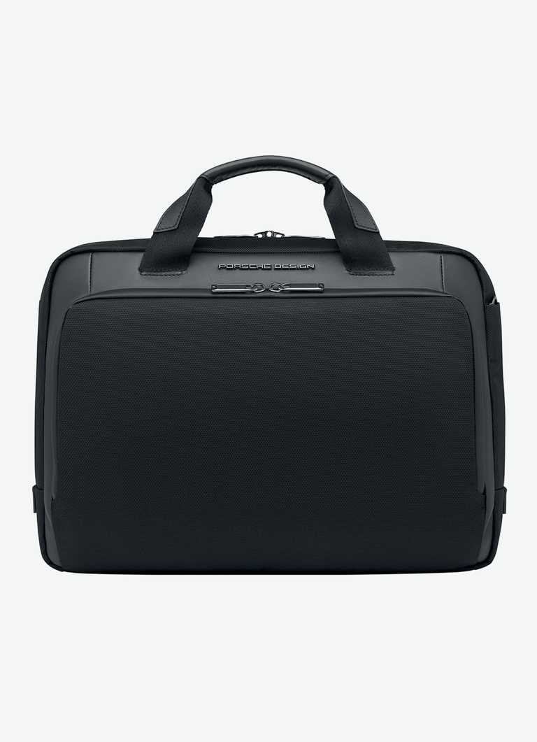 PD Roadster Briefcase S - Briefcase and PC holders | Bric's