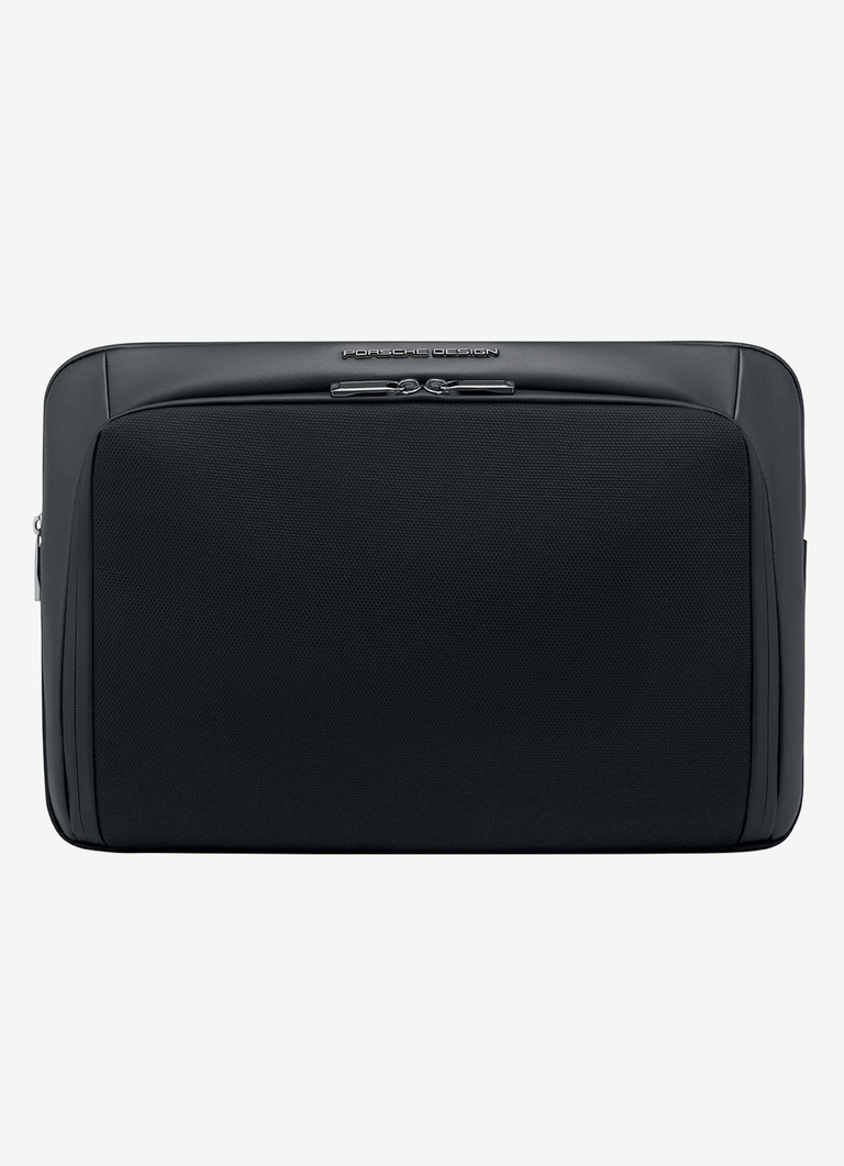 PD Roadster Notebook Sleeve - Cartable et sacoche ordinateur | Bric's