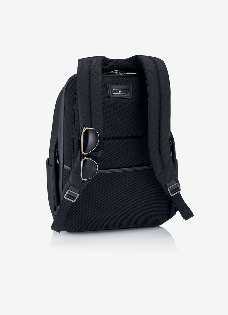 PD Roadster Backpack M - Bric's