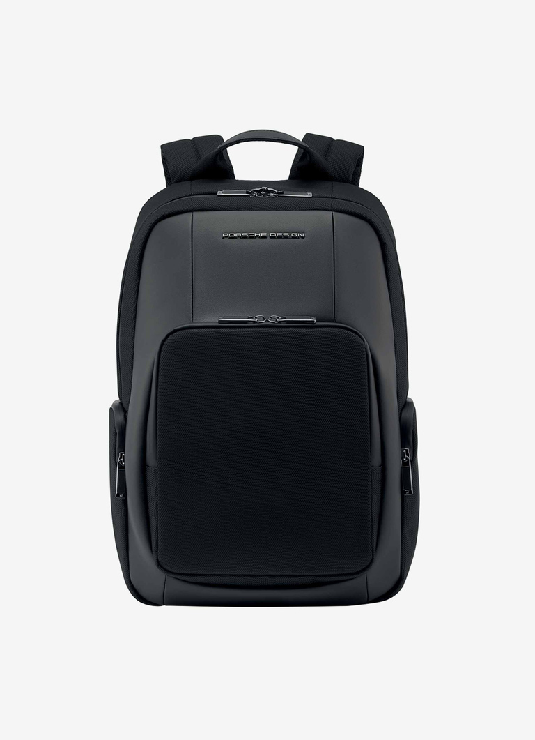 PD Roadster Backpack S - Roadster nylon | Bric's