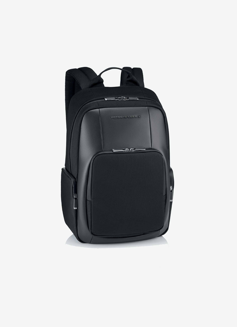 PD Roadster Backpack S - Bric's