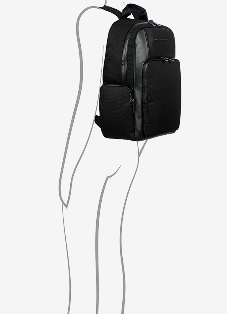 PD Roadster Backpack S - Bric's