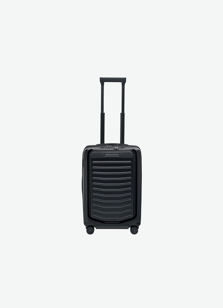 Valise rigide à roulettes 4W Roadster S - Roadster hardcase | Bric's