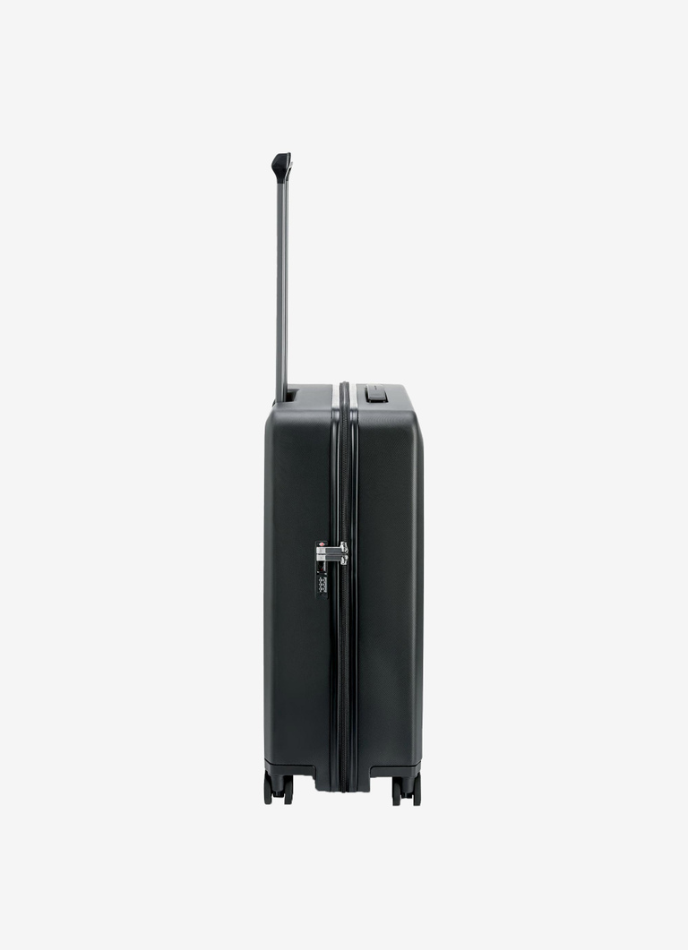 Trolley Voyager Hardcase 4W S - Bric's
