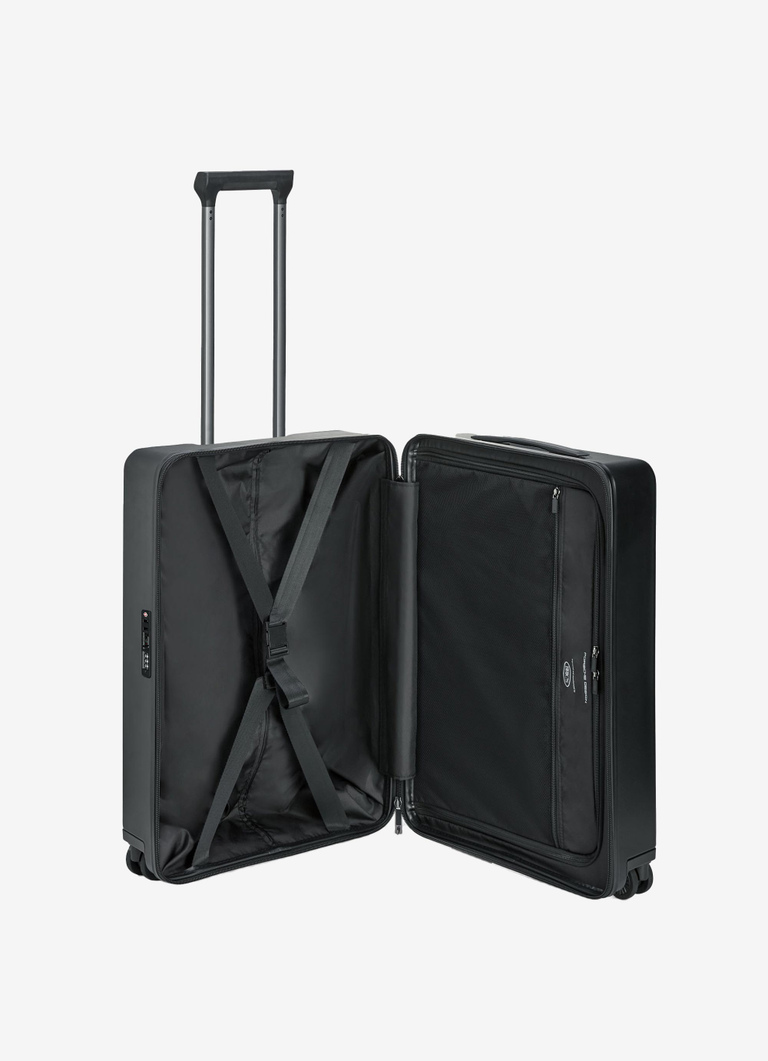 Trolley Voyager Hardcase 4W S - Bric's