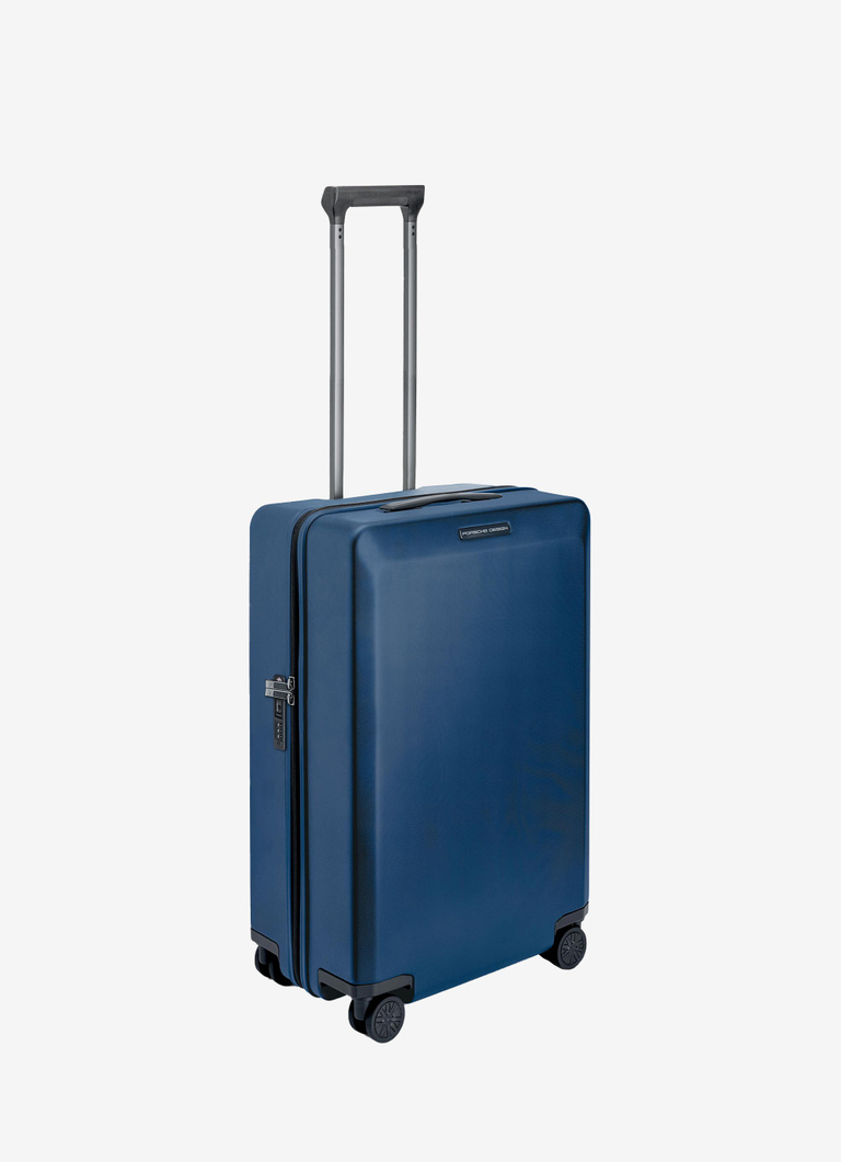 Trolley Voyager Hardcase 4W S - 40% | Bric's