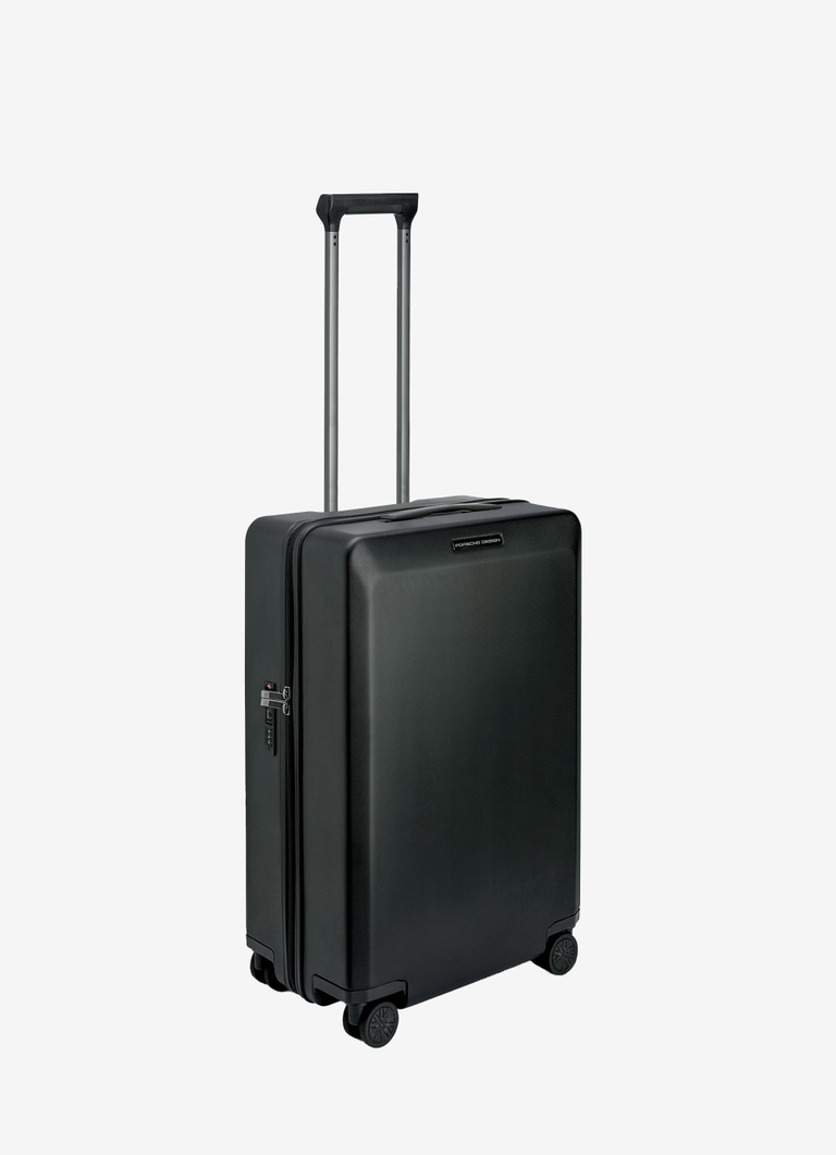 Valise Voyager 4W Trolley taille S - Trolley de cabine | Bric's