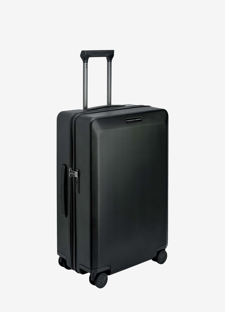 Valise Voyager 4W Trolley taille M - 40% | Bric's