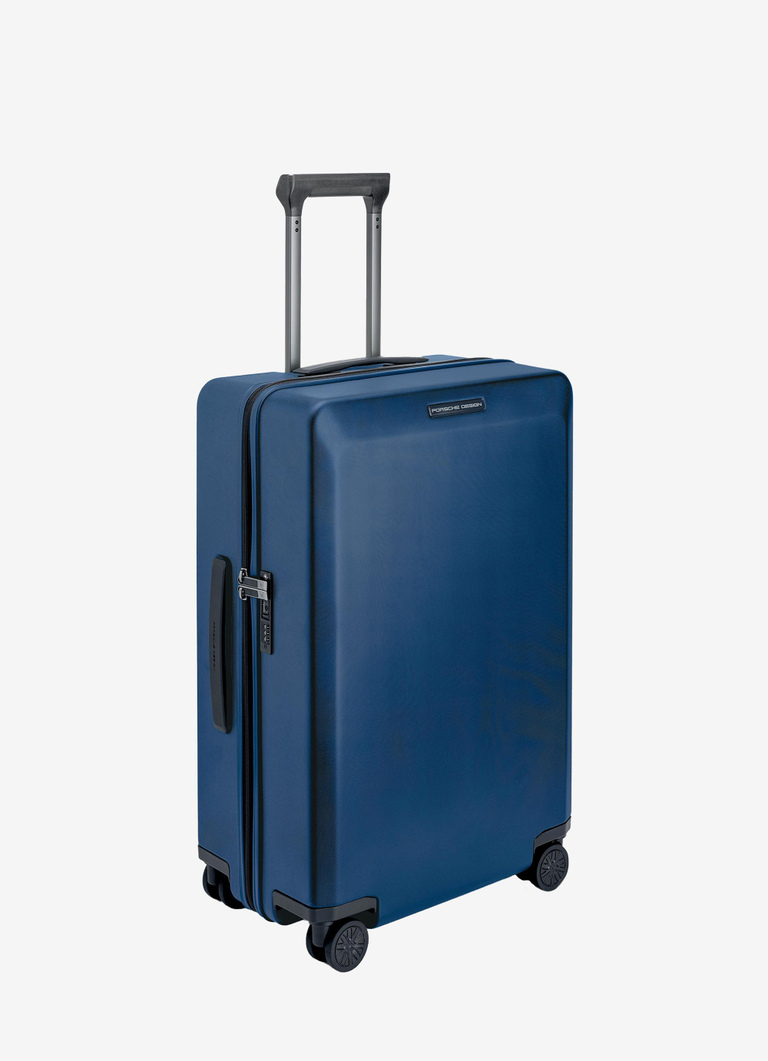 Trolley Voyager Hardcase 4W M - Bric's