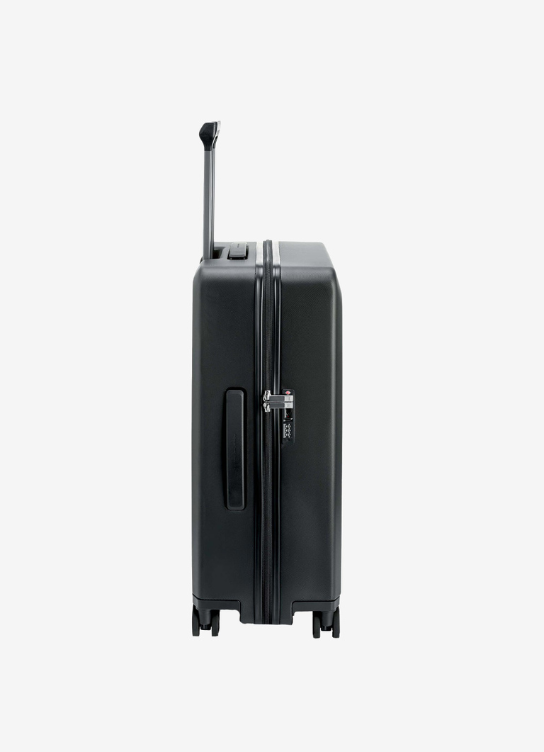 Voyager Hardcase 4W Trolley M - Bric's