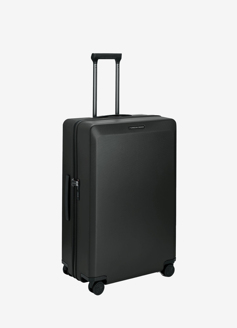 Trolley Voyager Hardcase 4W L - 40% | Bric's