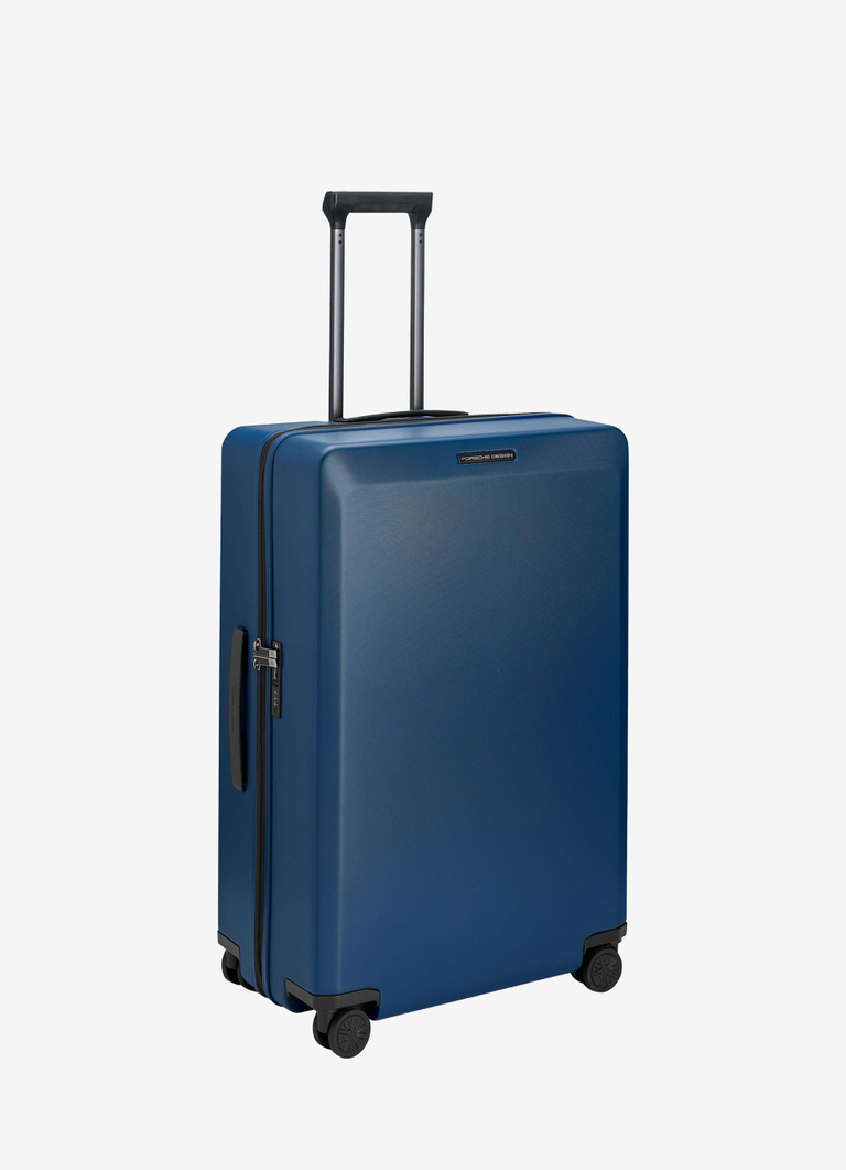 Trolley Voyager Hardcase 4W L - 40% | Bric's