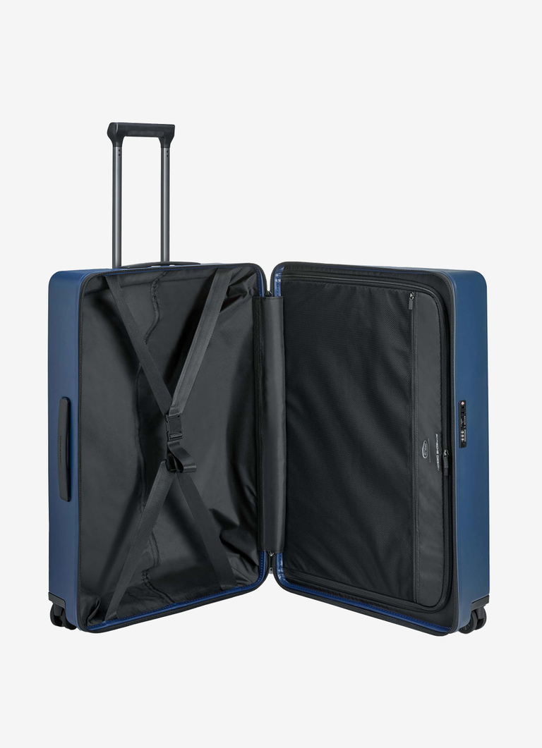 Voyager Hardcase 4W Trolley L - Bric's