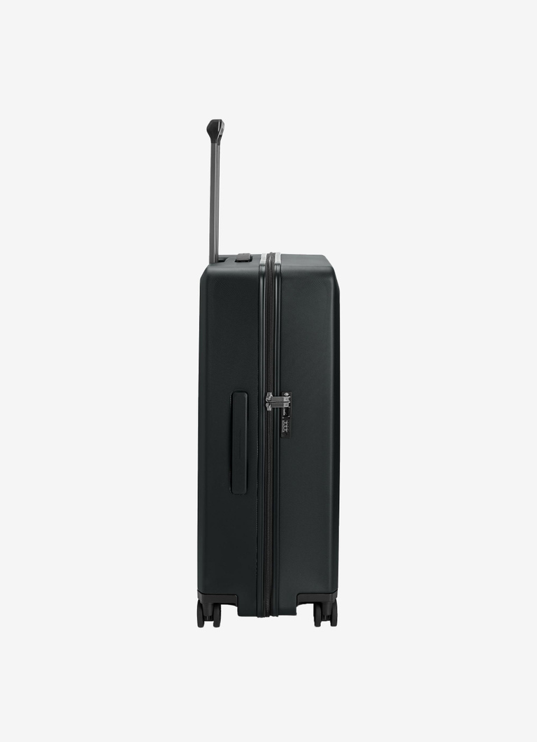 Valise Voyager 4W Trolley taille L - Bric's