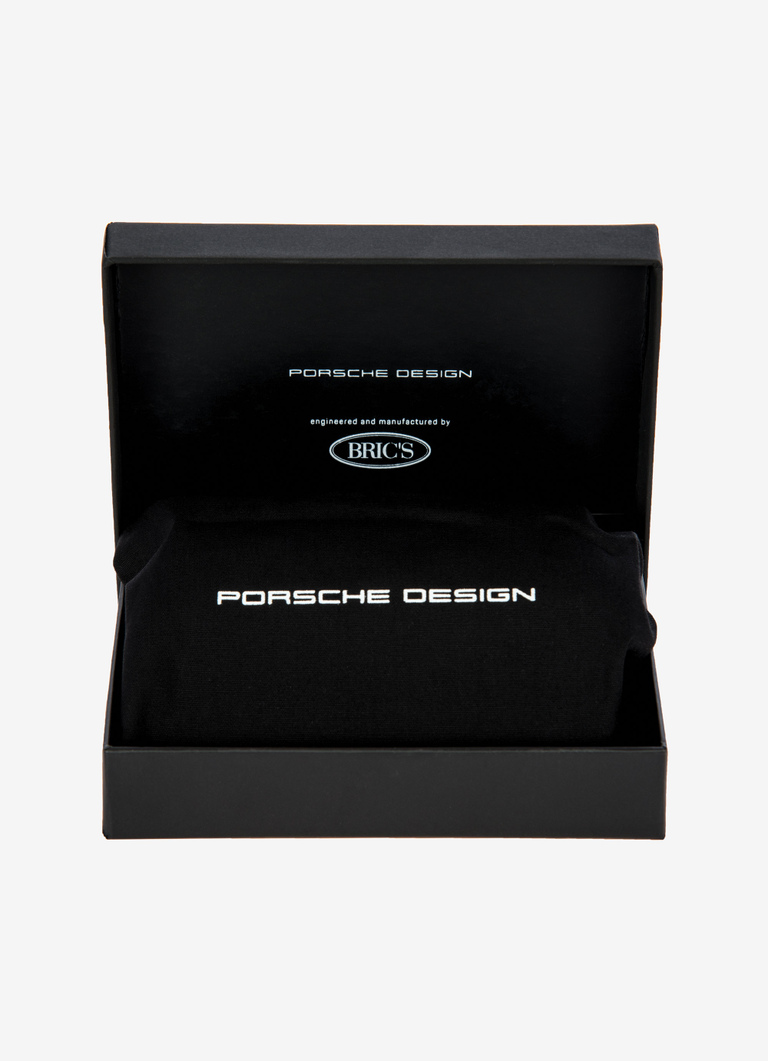 Porsche Design X Secrid Cardholder - Bric's