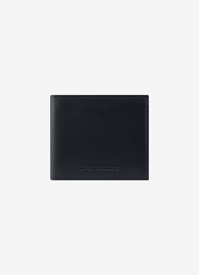 Billfold 10 w - Small leather goods business | Bric's