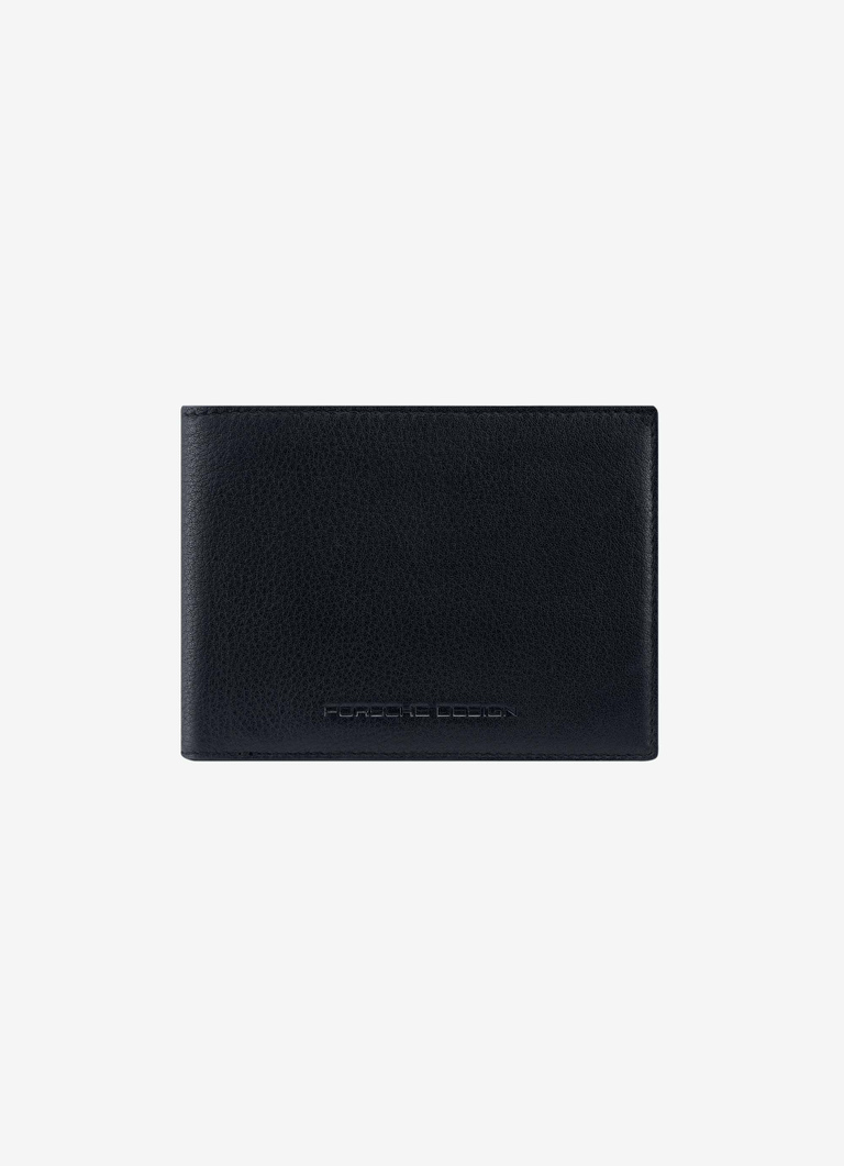 Billfold 10 - Small leather goods business | Bric's