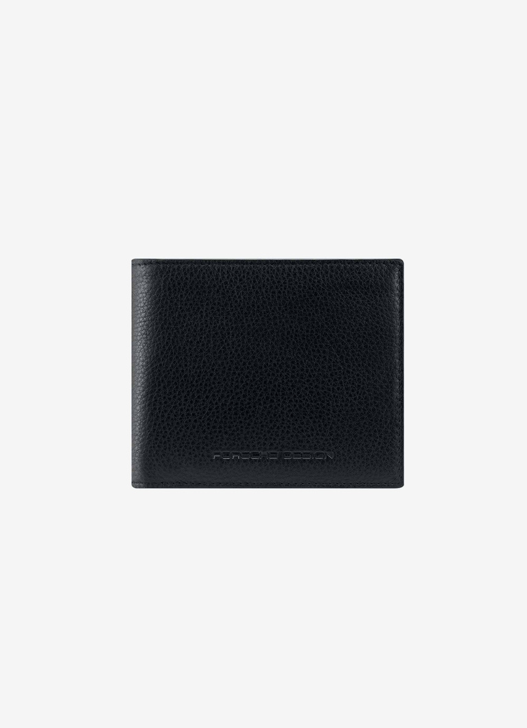 Wallet 4 wide - Small leather goods business | Bric's