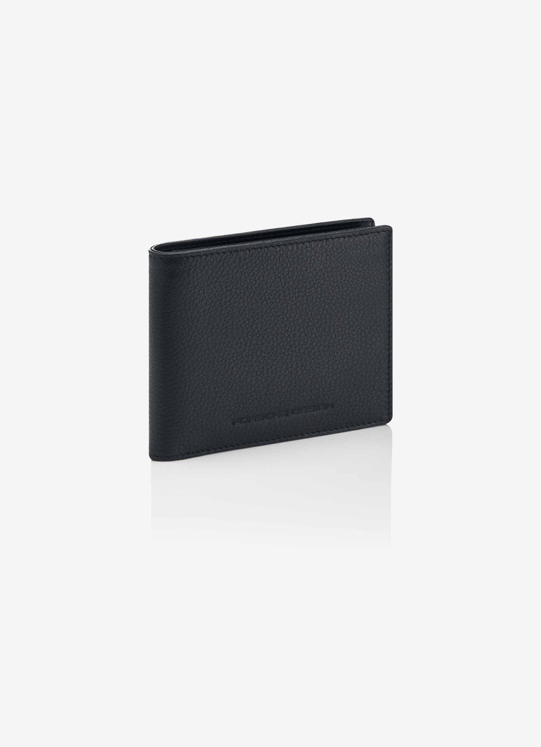 Wallet 4 wide - Bric's