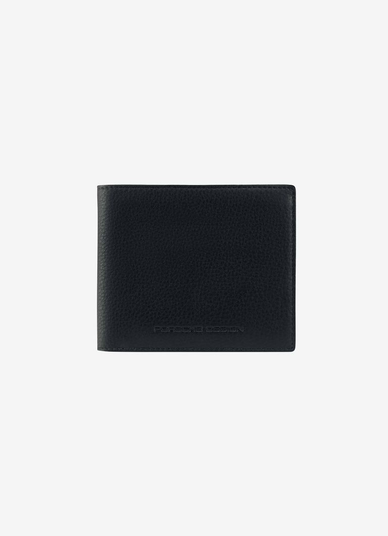 Wallet 4 - Small leather goods business | Bric's