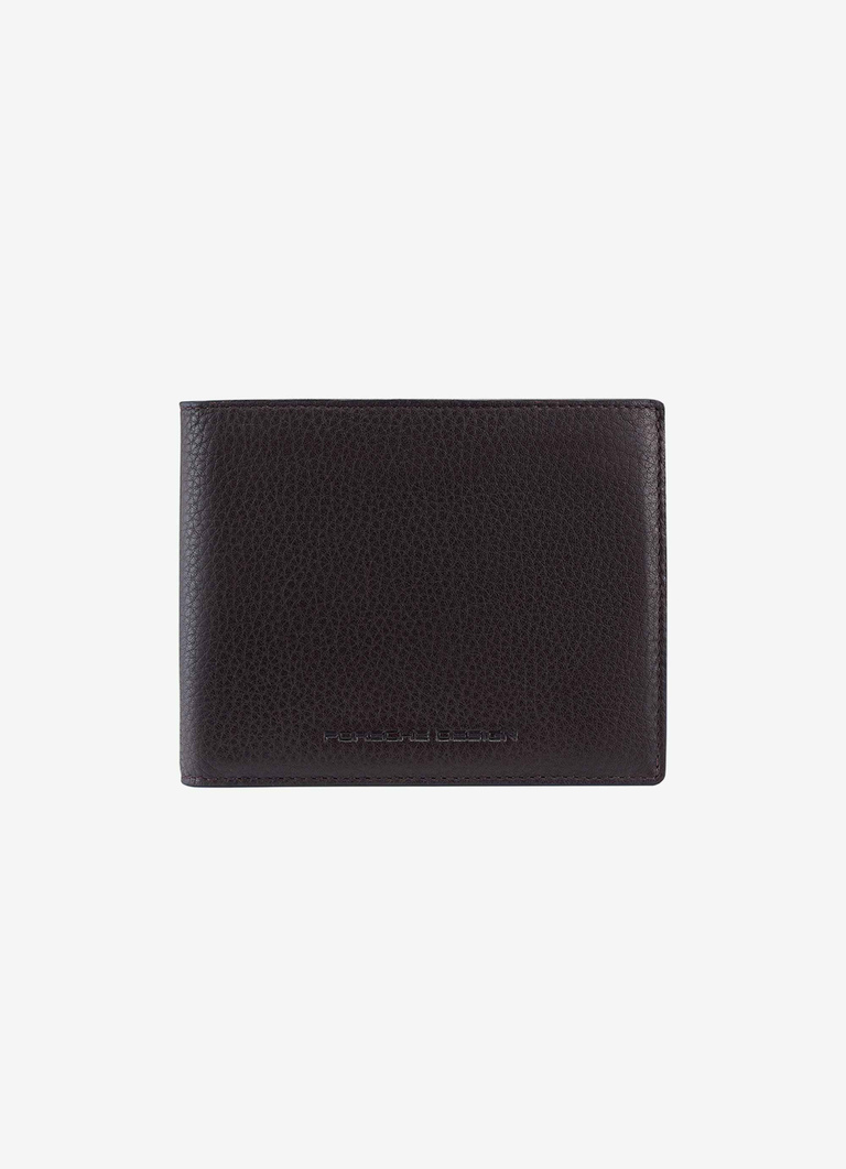 Wallet 10 - Bric's