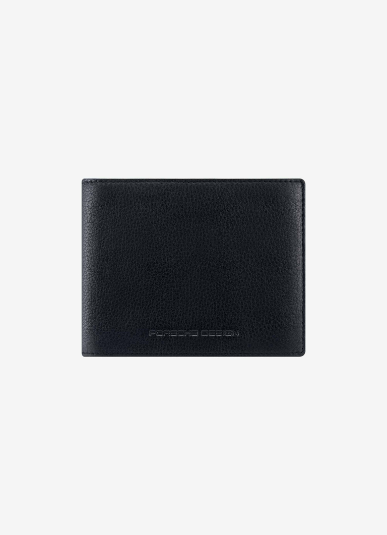 Wallet 10 - Small leather goods business | Bric's