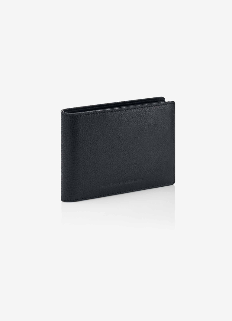 Wallet 7 - Bric's