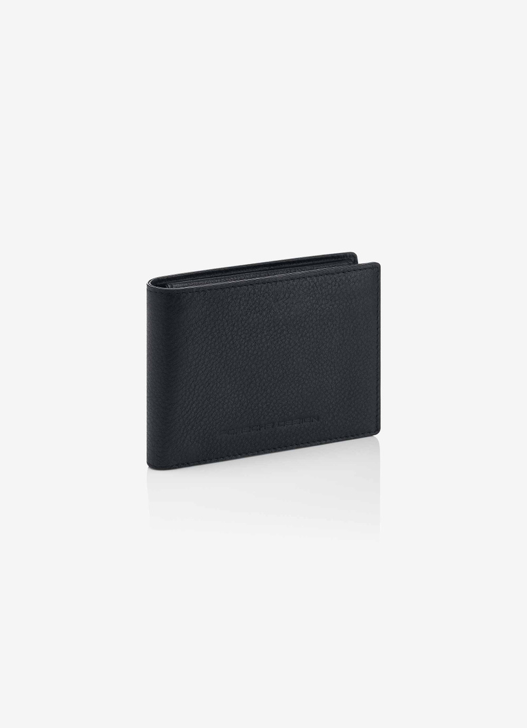 Wallet 5 - Bric's