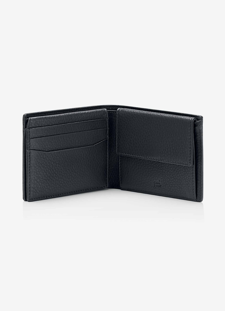 Wallet 5 - Bric's