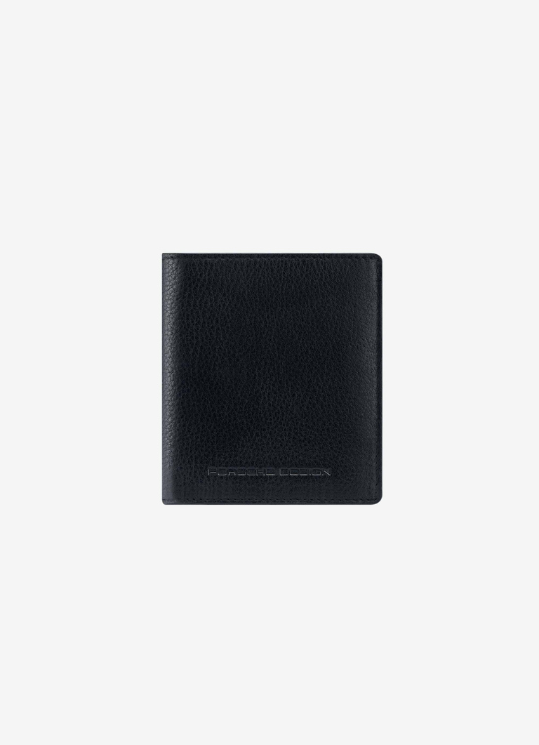 Wallet 6 - Small leather goods business | Bric's