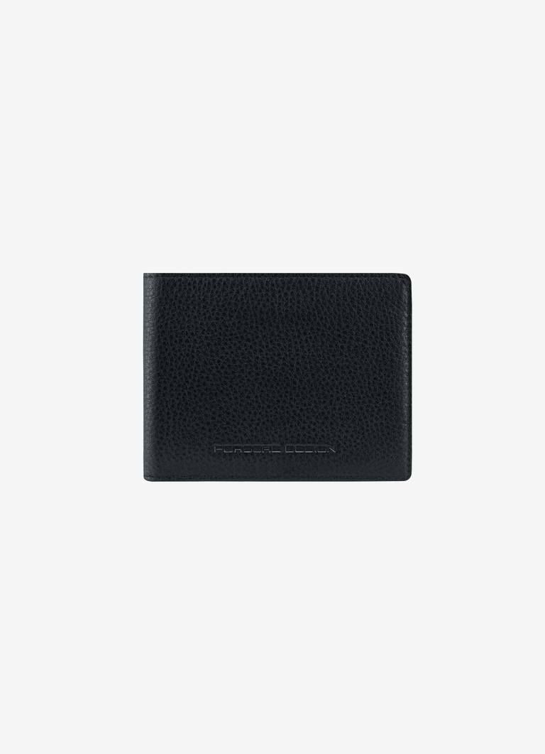 Billfold 3 - Small leather goods business | Bric's