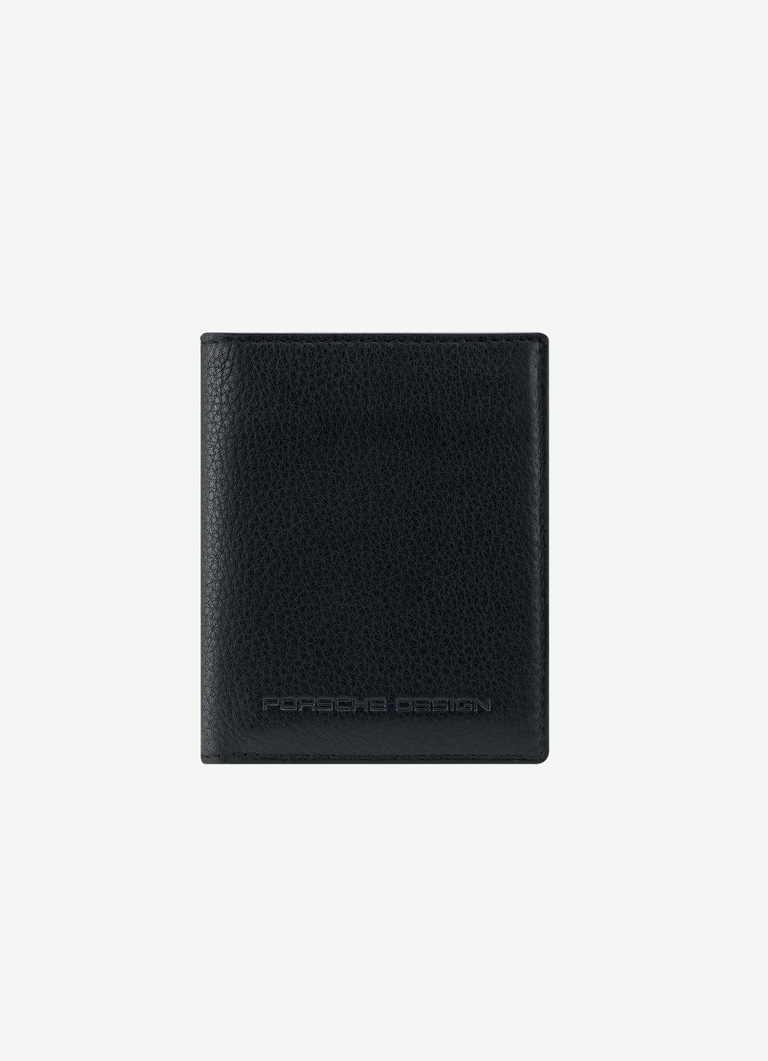 Billfold 6 - Small leather goods business | Bric's