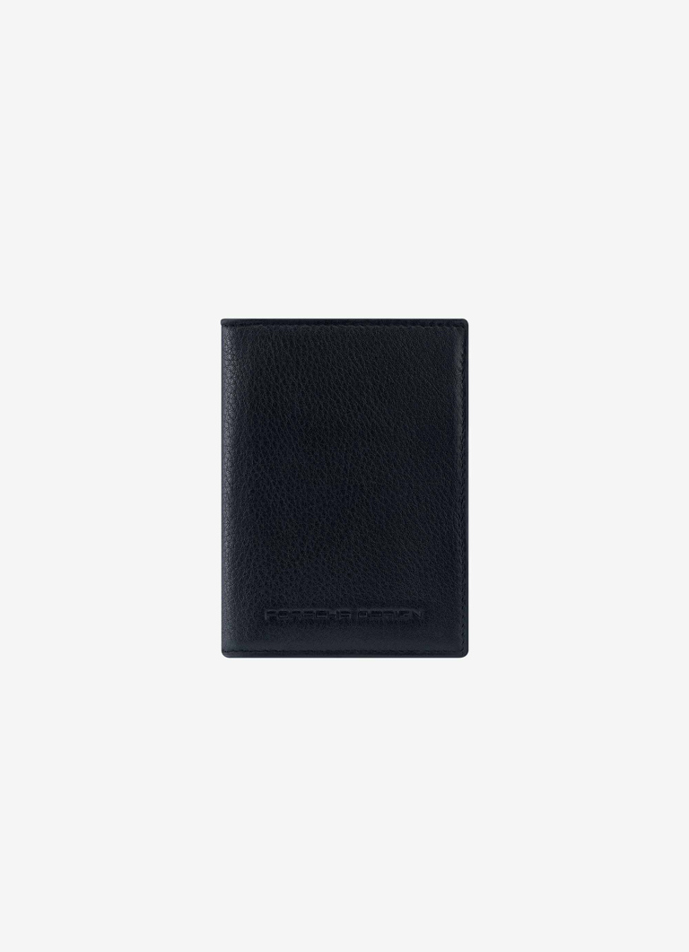 Cardholder 2 - Small leather goods business | Bric's