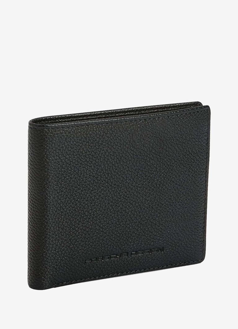 Voyager Billfold 10 - wallets | Bric's