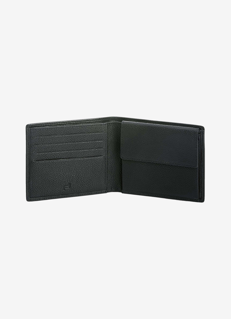 Portafoglio Voyager 4 - Accessori | Bric's