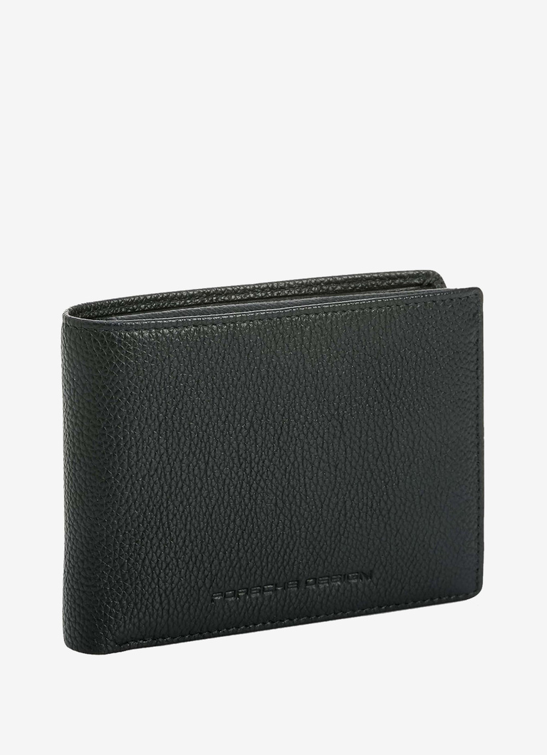 Voyager Wallet 7 - wallets | Bric's
