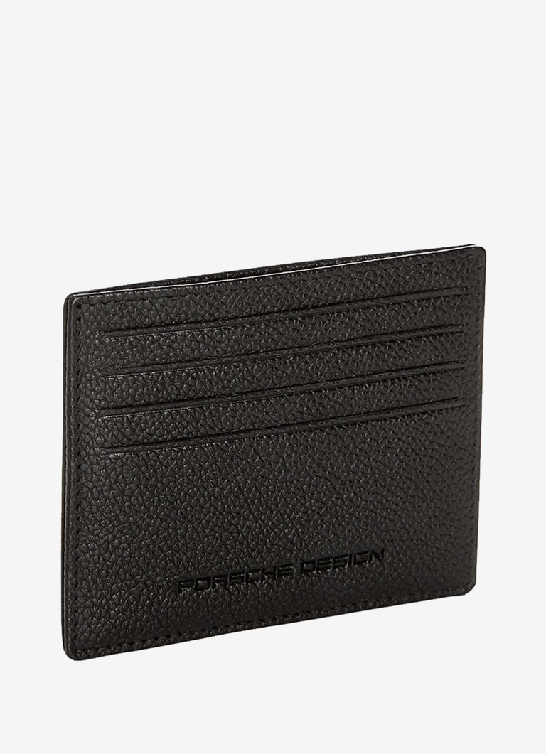 Voyager Cardholder 8 - wallets | Bric's