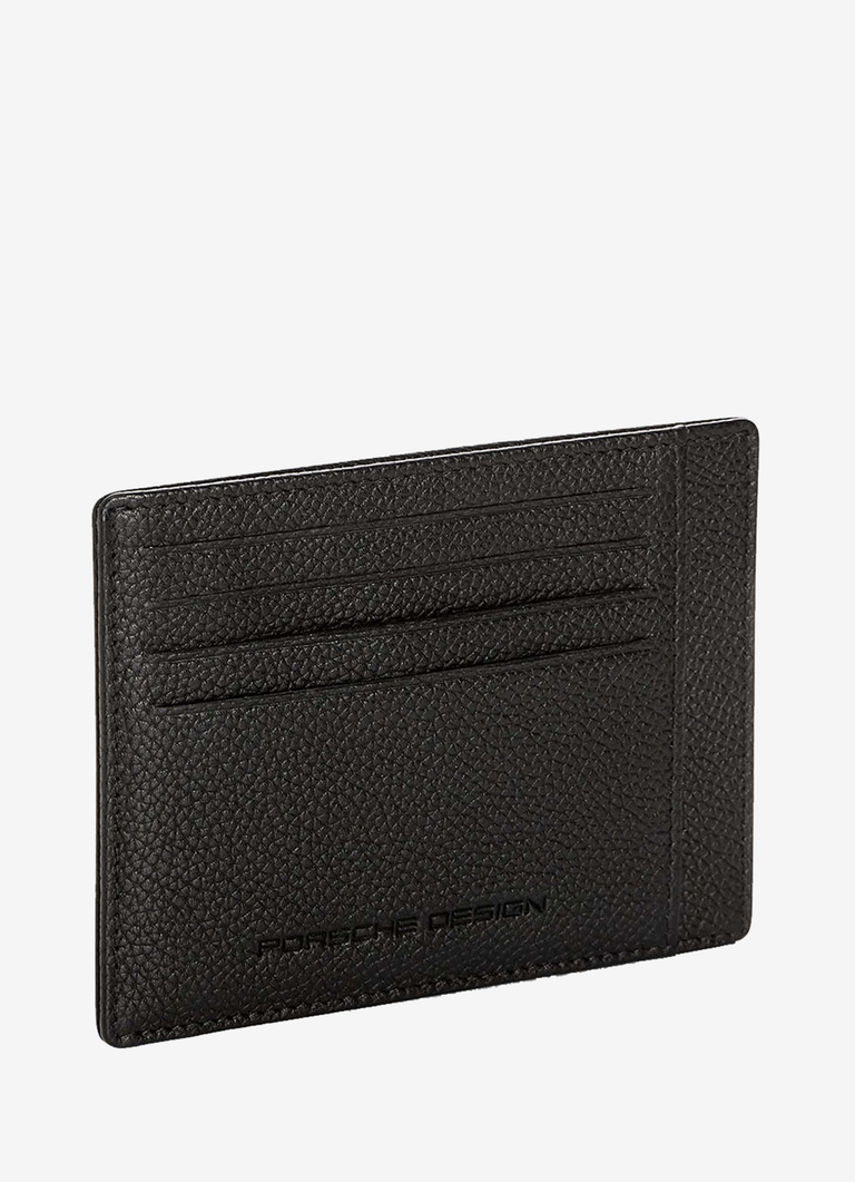 Voyager Cardholder 4 - wallets | Bric's