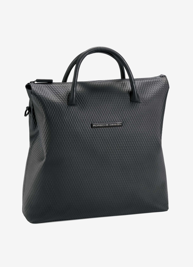 Tote bag - Briefcase and PC holders | Bric's