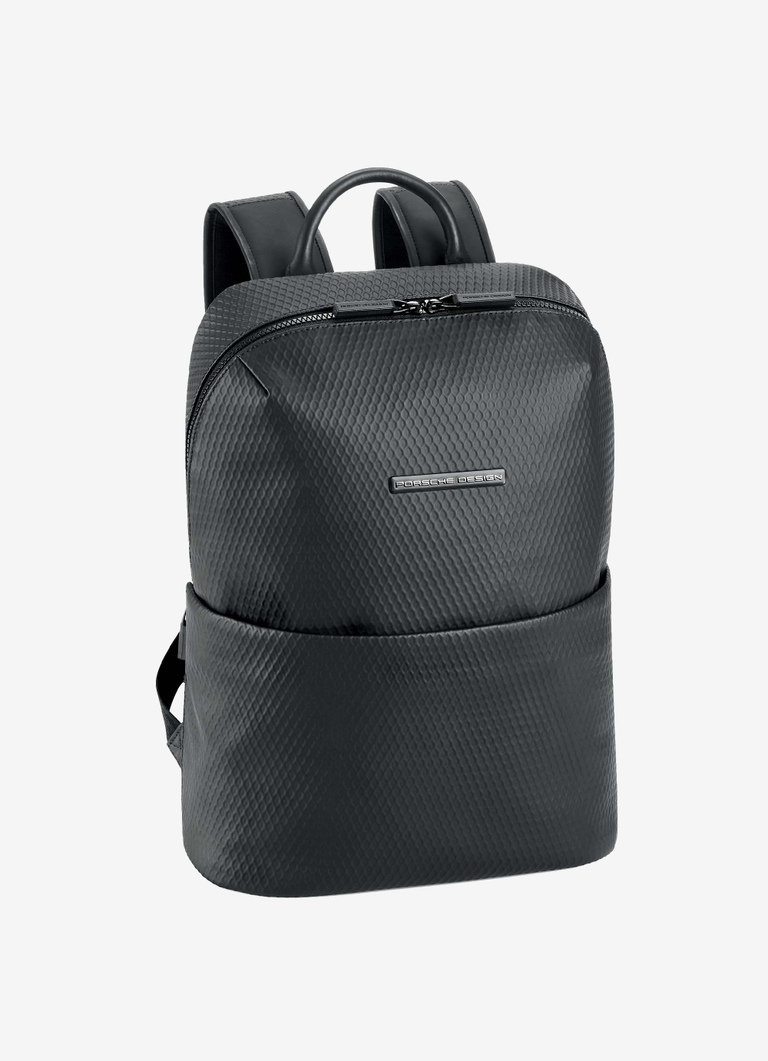 Backpack S - Studio Collections | Bric's